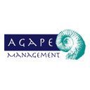 Agape Management