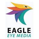 Eagle Eye Media