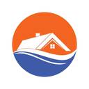 Fernes Construction