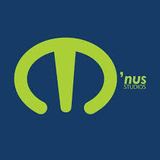 M'nus Studios