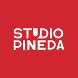 Studio Pineda