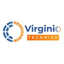 Virginio Techniek